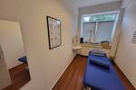 Gewerbeobjekt Bad Schwartau St. Lorenz Nord - 3.610&euro; | Angebot:25670261