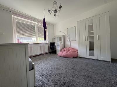 VIEL RAUM FÜR SIE UND IHRE FAMILIE - Reihenmittelhaus Lübeck Sankt Jürgen | Angebot:26945017