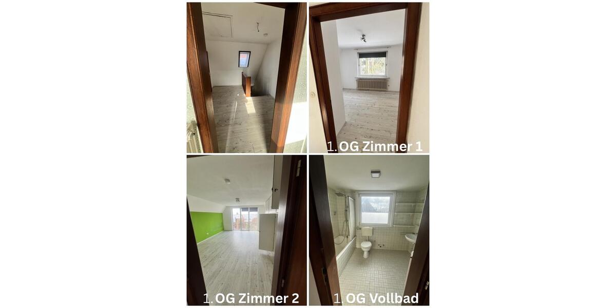 Einfamilienhaus Neustadt in Holstein - 5 Zimmer, 160 m&sup2;, 798.000&euro; | Angebot:25125290