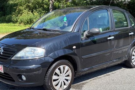 Citroen C3 178.000 km 600 &euro; Kastorf 23847
