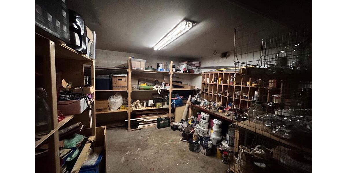 Bungalow Lübeck Sankt Gertrud - 3 Zimmer, 125 m&sup2;, 420.000&euro; | Angebot:24475194