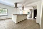 Mehrfamilienhaus, Wohnhaus Lübeck Travemünde - 6 Zimmer, 168 m&sup2;, 499.000&euro; | Angebot:25771642