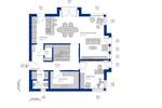 Einfamilienhaus Scharbeutz - 5 Zimmer, 180 m&sup2;, 1.684.400&euro; | Angebot:26851285