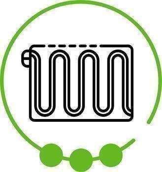 Mehrfamilienhaus, Wohnhaus Lockwisch Hof Lockwisch - 4 Zimmer, 125 m&sup2;, 248.950&euro; | Angebot:25165529