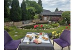 Einfamilienhaus Steinburg - 4 Zimmer, 120 m&sup2;, 545.000&euro; | Angebot:27144423
