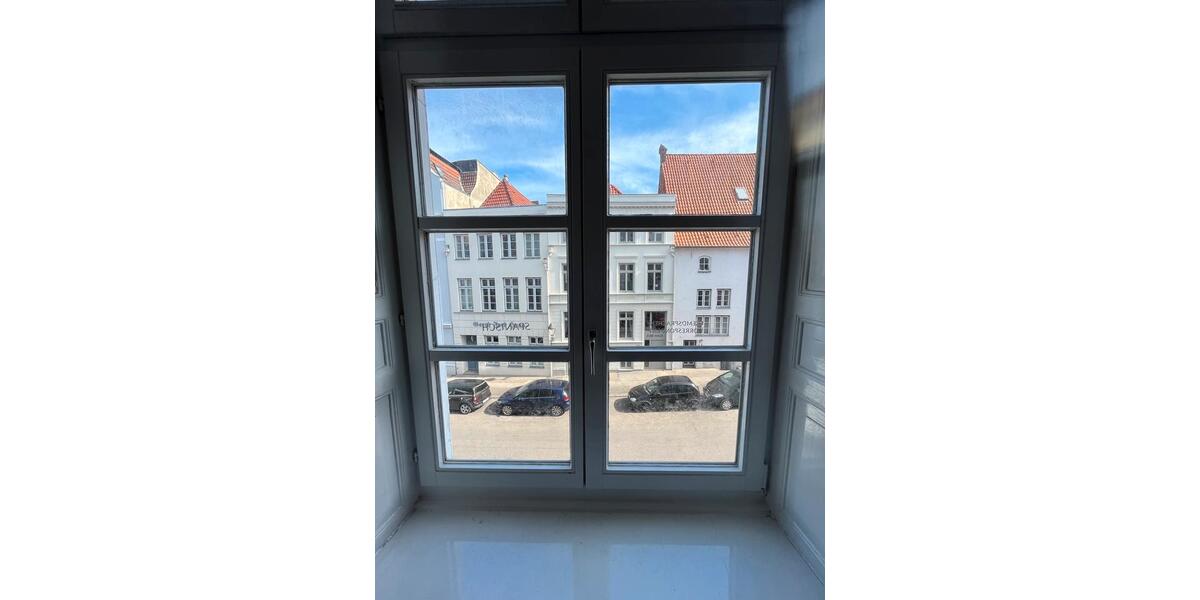 Gewerbeobjekt Lübeck Innenstadt - 500&euro; | Angebot:11184136