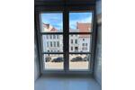 Gewerbeobjekt Lübeck Innenstadt - 500&euro; | Angebot:11184136