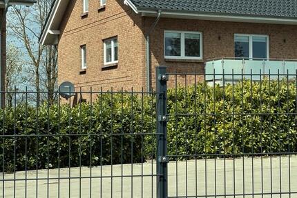 Wohnung Ahrensbök - 5 Zimmer, 150 m&sup2;, 2.100&euro; | Angebot:26314348