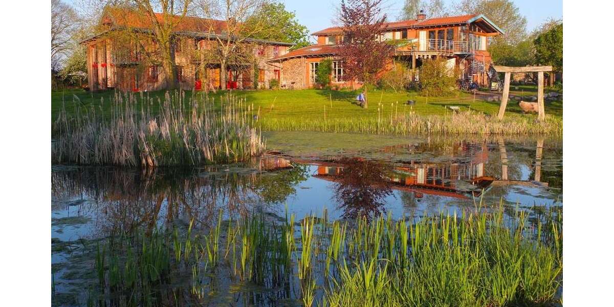 Etagenwohnung Sterley - 1 Zimmer, 1.000 m&sup2;, 2.675.000&euro; | Angebot:24366629