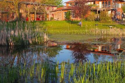 Wohnung zum Kaufen in Sterley 2.675.000 € 1000 m² 1 zimmer