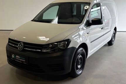 VW Caddy 100.635 km 11.990 &euro; Ahrensbök 23623