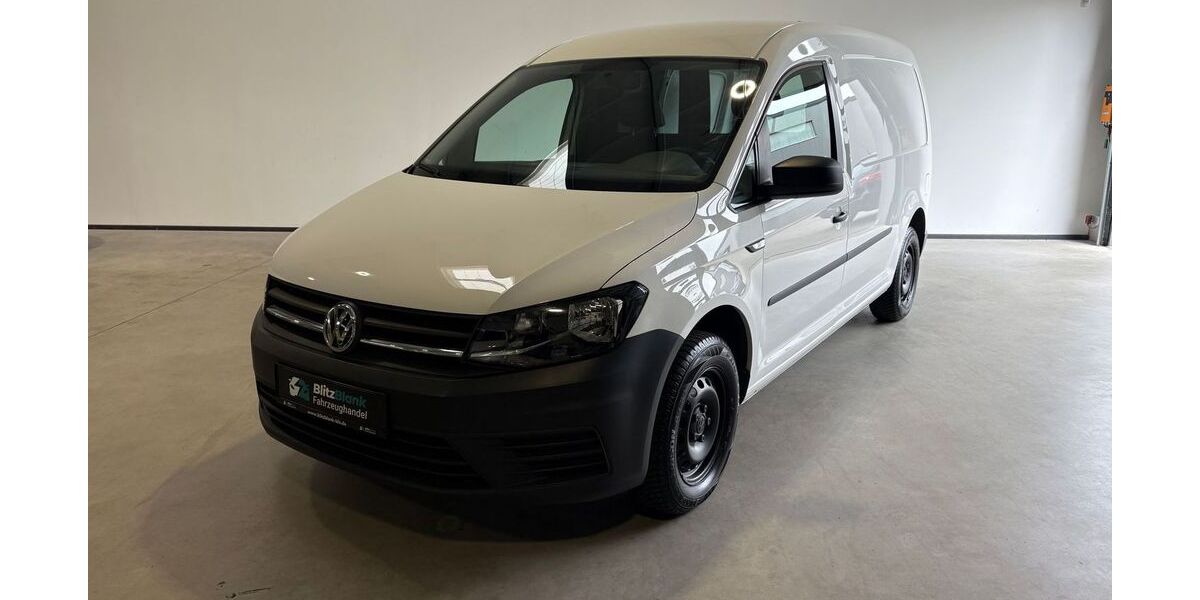 VW Caddy 100.635 km 12.990 &euro; Ahrensbök 23623