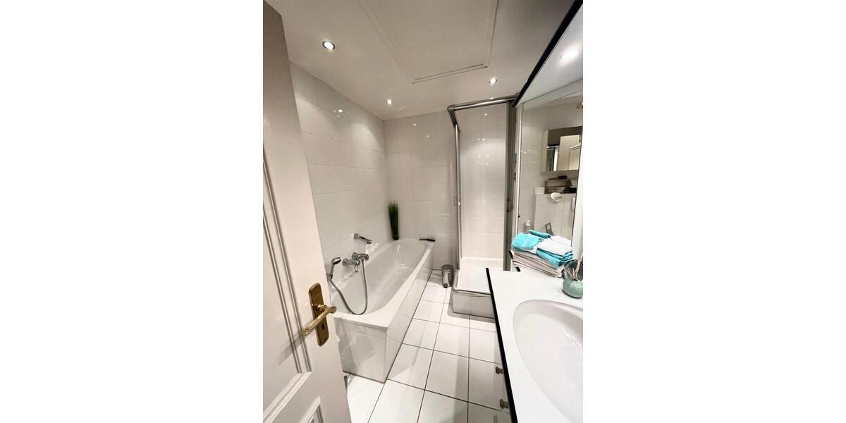 Bungalow Ratekau Hobbersdorf - 4 Zimmer, 142 m&sup2;, 470.000&euro; | Angebot:25592467