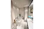 Bungalow Ratekau Hobbersdorf - 4 Zimmer, 142 m&sup2;, 470.000&euro; | Angebot:25592467