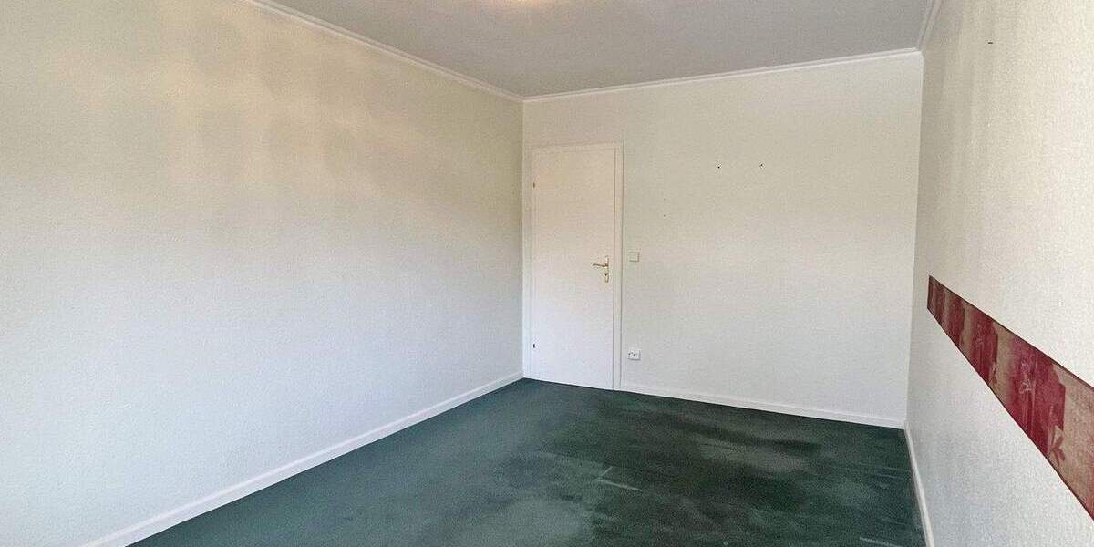 Etagenwohnung Lübeck / Travemünde Travemünde - 3 Zimmer, 74 m&sup2;, 299.000&euro; | Angebot:25111834