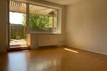Erdgeschoßwohnung Bad Schwartau - 2 Zimmer, 64 m&sup2;, 820&euro; | Angebot:26381902