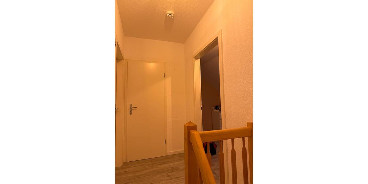 Maisonettenwohnung Bad Segeberg - 3 Zimmer, 70 m&sup2;, 780&euro; | Angebot:24434364