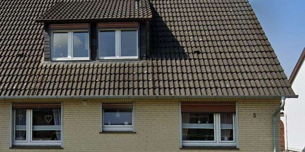 Haus zum Kaufen in Reinfeld 419.000 € 174 m² 6 zimmer