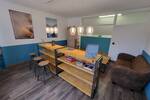 Gewerbeobjekt Lübeck / Sankt Lorenz Nord St. Lorenz Nord - 4 Zimmer, 172 m&sup2;, 950&euro; | Angebot:25670271