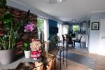 Reihenhaus Stockelsdorf - 5 Zimmer, 120 m&sup2;, 525.000&euro; | Angebot:26612673