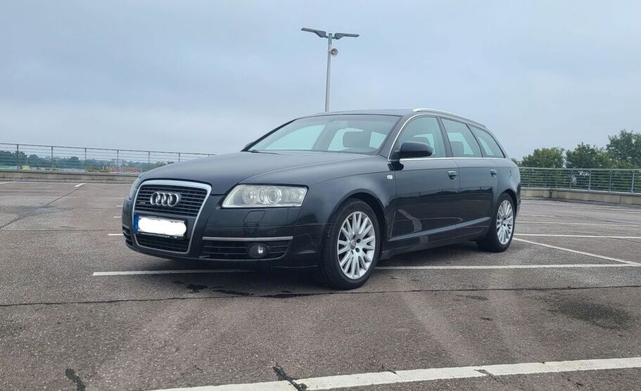 A6