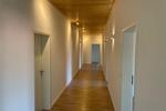 Einfamilienhaus Bad Segeberg - 5 Zimmer, 200 m&sup2;, 1.750&euro; | Angebot:26666061