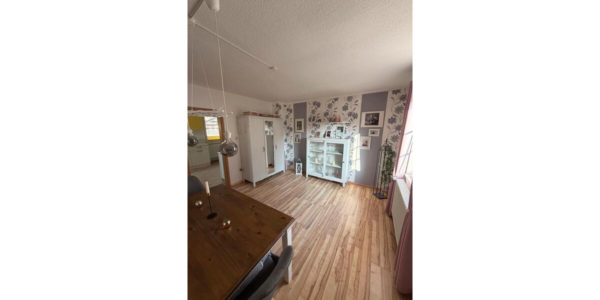 Einfamilienhaus Bad Segeberg - 4 Zimmer, 100 m&sup2;, 289.000&euro; | Angebot:26248800