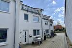 Reihenmittelhaus Bad Schwartau - 5 Zimmer, 160 m&sup2;, 539.000&euro; | Angebot:26274284