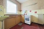 Reihenendhaus Lübeck St. Jürgen - 5 Zimmer, 111 m&sup2;, 185.000&euro; | Angebot:25698143