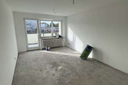 Wohnung zum Mieten in Lübeck 1.020 € 68 m²