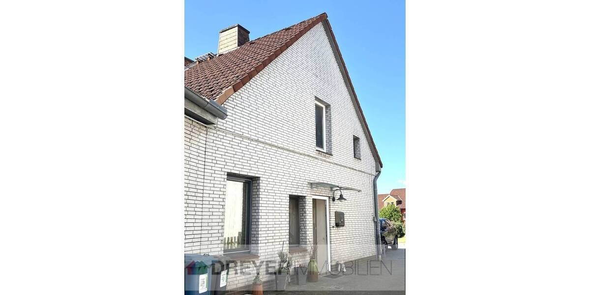 Mehrfamilienhaus, Wohnhaus Reinfeld - 750.000&euro; | Angebot:25769842