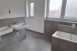Doppelhaushälfte Scharbeutz - 7 Zimmer, 205 m&sup2;, 3.500&euro; | Angebot:25368993