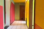 Etagenwohnung Stockelsdorf - 5 Zimmer, 108 m&sup2;, 275.000&euro; | Angebot:26859315