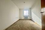 Etagenwohnung Lübeck St. Lorenz Nord - 3 Zimmer, 86 m&sup2;, 239.000&euro; | Angebot:26274283