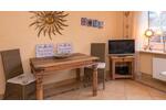 Erdgeschoßwohnung Scharbeutz - 1.5 Zimmer, 28 m&sup2;, 800&euro; | Angebot:26222573