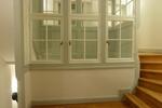 Etagenwohnung Bad Oldesloe - 4 Zimmer, 85 m&sup2;, 370.000&euro; | Angebot:26669822