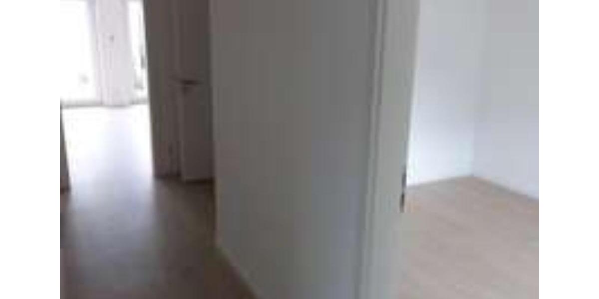 Erdgeschoßwohnung Ratekau Hobbersdorf - 1 Zimmer, 56 m&sup2;, 800&euro; | Angebot:24875929