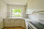 Reihenmittelhaus Lübeck / Schlutup Schlutup - 4 Zimmer, 120 m&sup2;, 359.500&euro; | Angebot:26759502