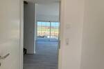 Doppelhaushälfte Wulfsfelde Wulfsfelde - 5 Zimmer, 130 m&sup2;, 1.500&euro; | Angebot:26672996