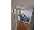 Etagenwohnung Lübeck Sankt Gertrud - 4 Zimmer, 90 m&sup2;, 1.100&euro; | Angebot:26610139