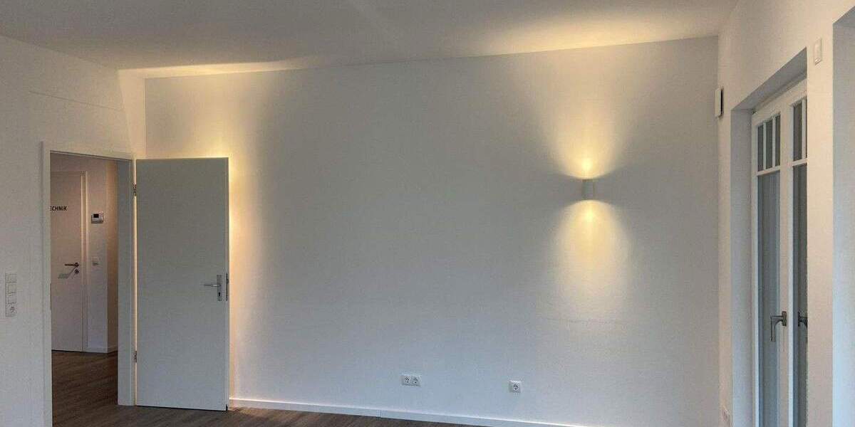 14 bis 125m² - einzelne oder mehrere modulare Büroflächen zu vermieten zimmer