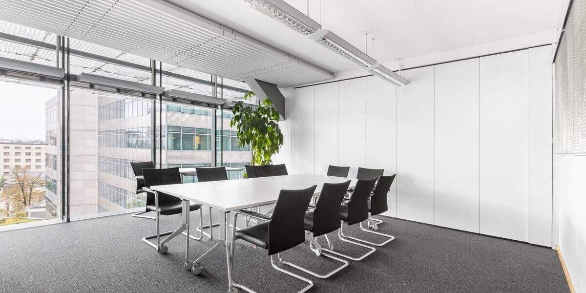 Gewerbeobjekt Lübeck St. Jürgen - 639&euro; | Angebot:26676292