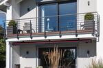 Einfamilienhaus Neustadt in Holstein - 6 Zimmer, 200 m&sup2;, 1.198.000&euro; | Angebot:26484025