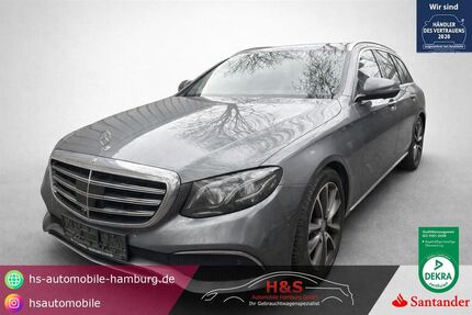 Mercedes-Benz E 350 276.122 km 17.900 &euro; Bad Segeberg 23795