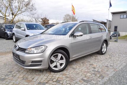 VW Golf 115.000 km 10.980 &euro; Ahrensbök 23623