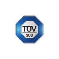 Ingenieur Elektrotechnik als Sachverständiger Elektrische Anlagen / Sicherheitstechnik (m/w/d) TÜV SÜD AG Lübeck 23539