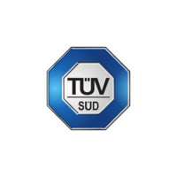 Ingenieur für Bauphysik im Bereich Bautechnik (w/m/d) TÜV SÜD AG Lübeck 23539
