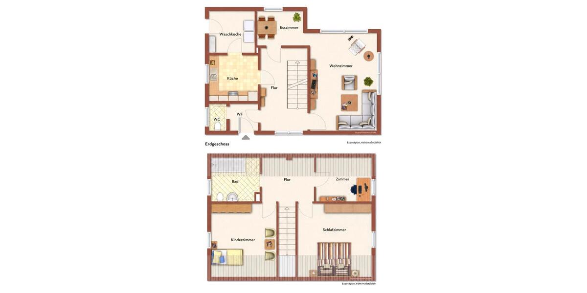 Einfamilienhaus Ratzeburg - 279.000&euro; | Angebot:26903212