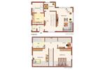 Einfamilienhaus Ratzeburg - 279.000&euro; | Angebot:26903212