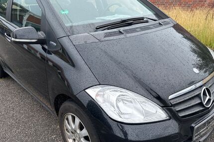 Mercedes-Benz A 150 150.000 km 2.600 &euro; Lübeck 23560